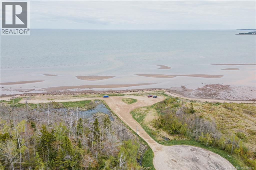 Lot Galmar, Petit-Cap, New Brunswick  E4N 2G6 - Photo 7 - NB133389