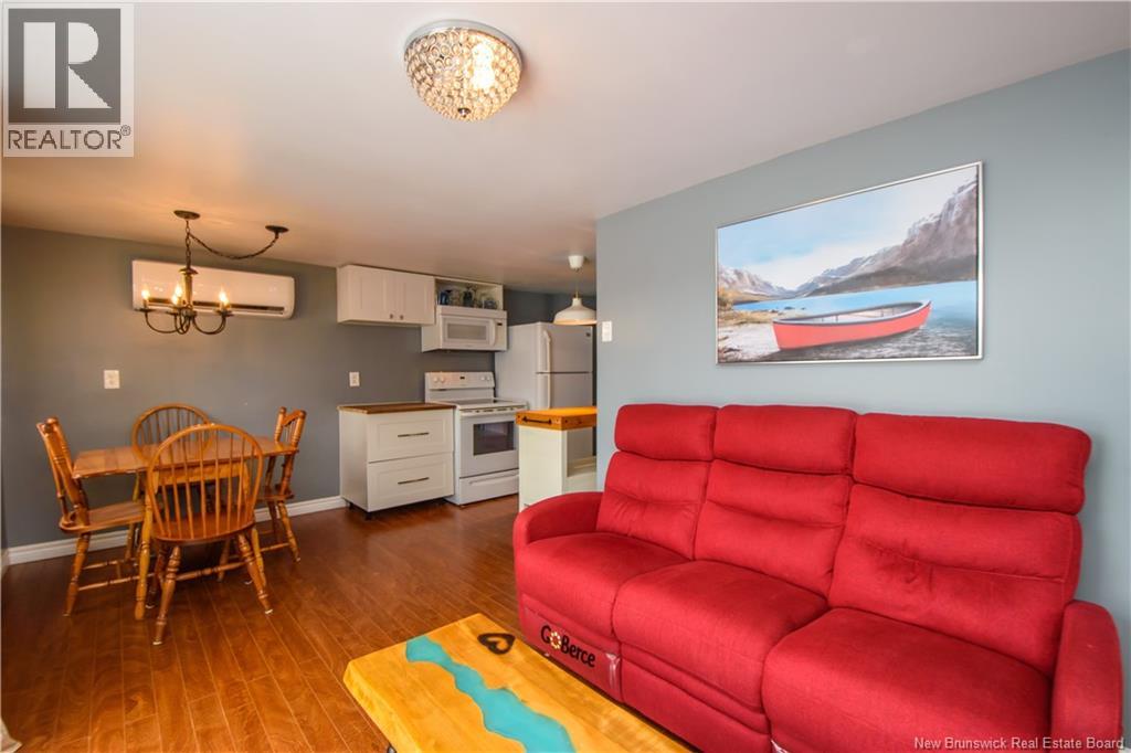 90 Pascal, Aldouane, New Brunswick  E4W 5G7 - Photo 10 - NB133431