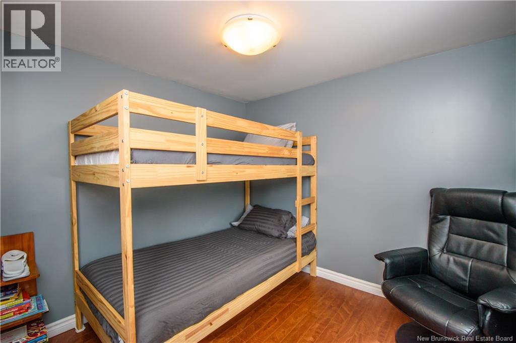 90 Pascal, Aldouane, New Brunswick  E4W 5G7 - Photo 17 - NB133431