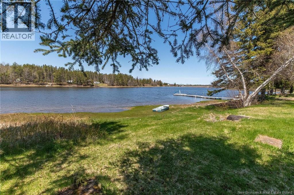 90 Pascal, Aldouane, New Brunswick  E4W 5G7 - Photo 19 - NB133431