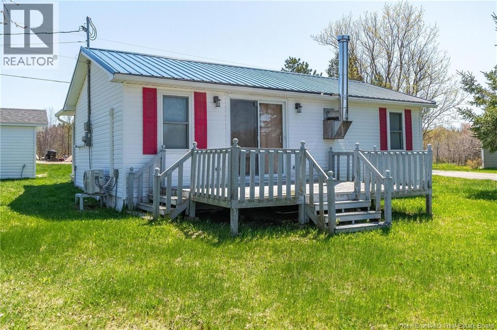90 Pascal, Aldouane, New Brunswick  E4W 5G7 - Photo 2 - NB133431