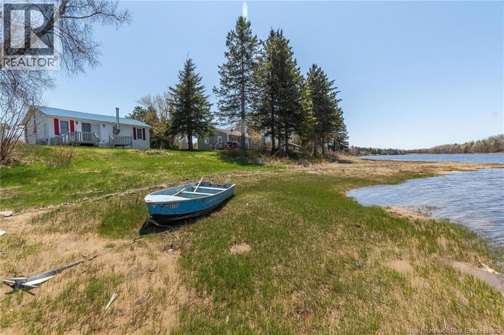 90 Pascal, Aldouane, New Brunswick  E4W 5G7 - Photo 20 - NB133431