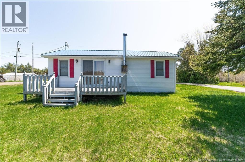 90 Pascal, Aldouane, New Brunswick  E4W 5G7 - Photo 3 - NB133431