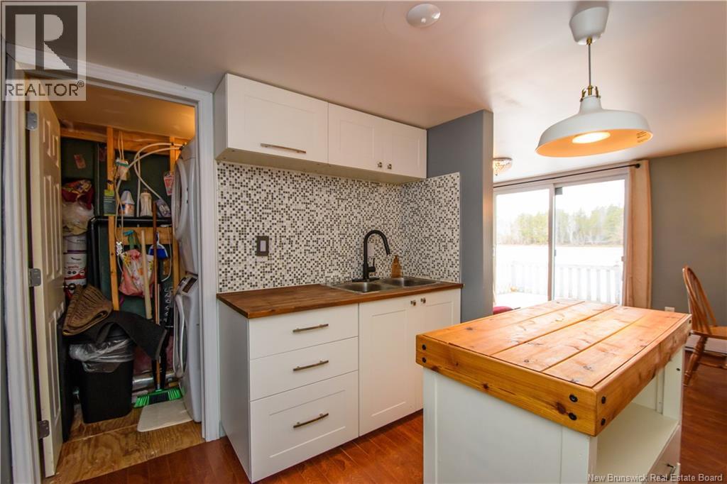 90 Pascal, Aldouane, New Brunswick  E4W 5G7 - Photo 8 - NB133431