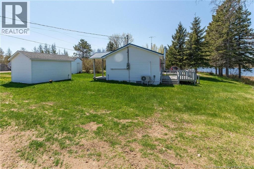 90 Pascal, Aldouane, New Brunswick  E4W 5G7 - Photo 9 - NB133431