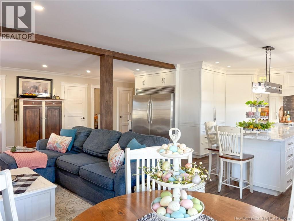 142 Reeleder Court, Greenfield, New Brunswick  E7L 3C2 - Photo 10 - NB133440