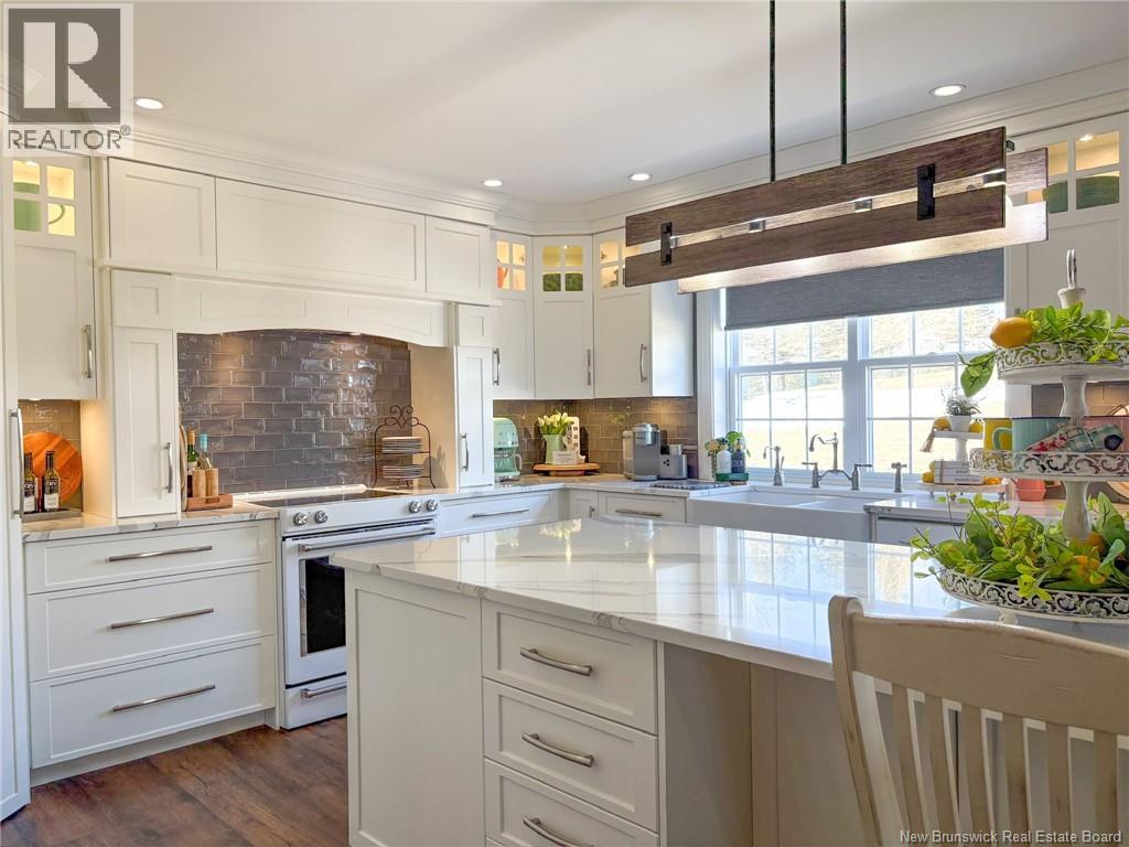 142 Reeleder Court, Greenfield, New Brunswick  E7L 3C2 - Photo 14 - NB133440