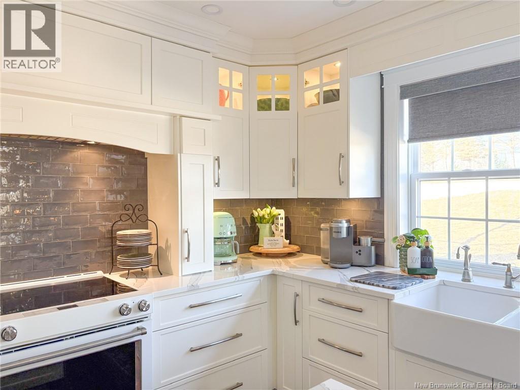 142 Reeleder Court, Greenfield, New Brunswick  E7L 3C2 - Photo 15 - NB133440
