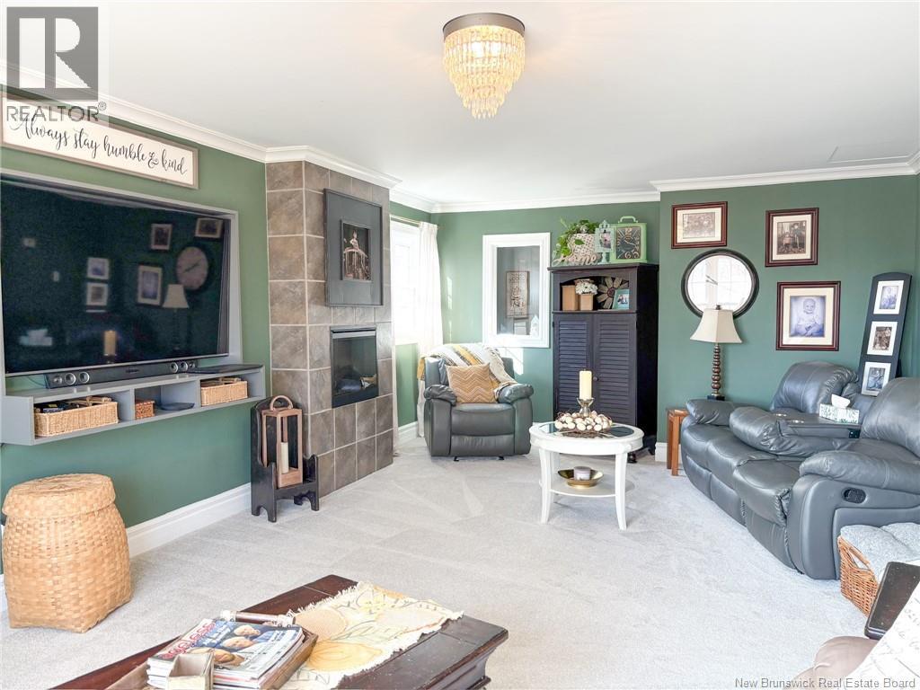 142 Reeleder Court, Greenfield, New Brunswick  E7L 3C2 - Photo 21 - NB133440