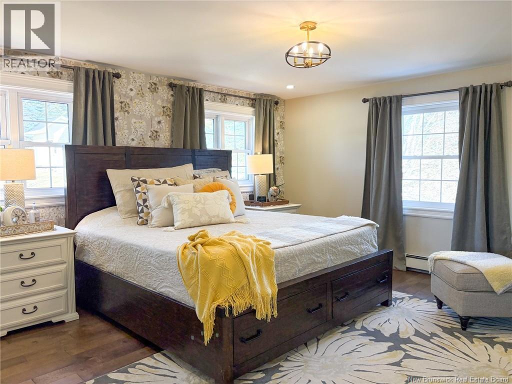 142 Reeleder Court, Greenfield, New Brunswick  E7L 3C2 - Photo 24 - NB133440