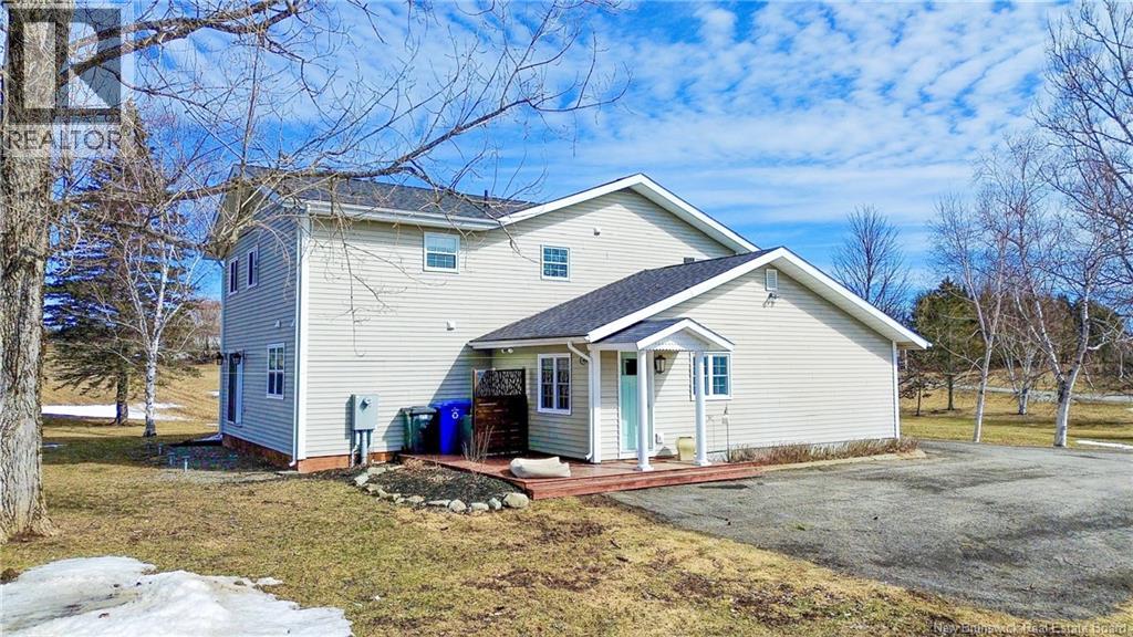 142 Reeleder Court, Greenfield, New Brunswick  E7L 3C2 - Photo 3 - NB133440