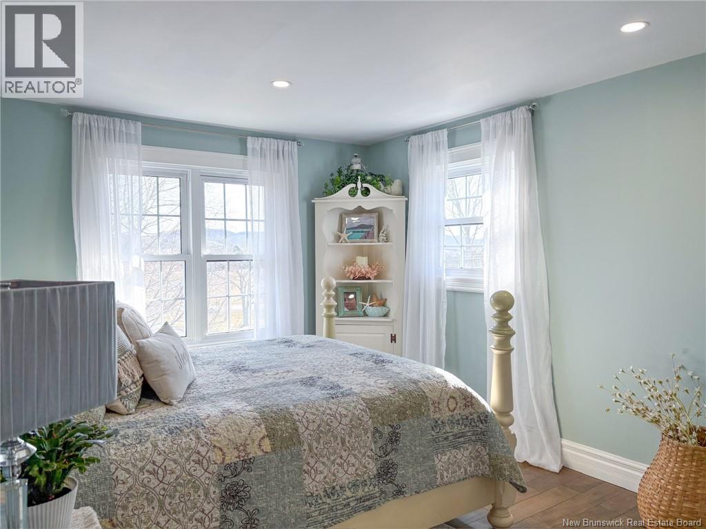 142 Reeleder Court, Greenfield, New Brunswick  E7L 3C2 - Photo 31 - NB133440