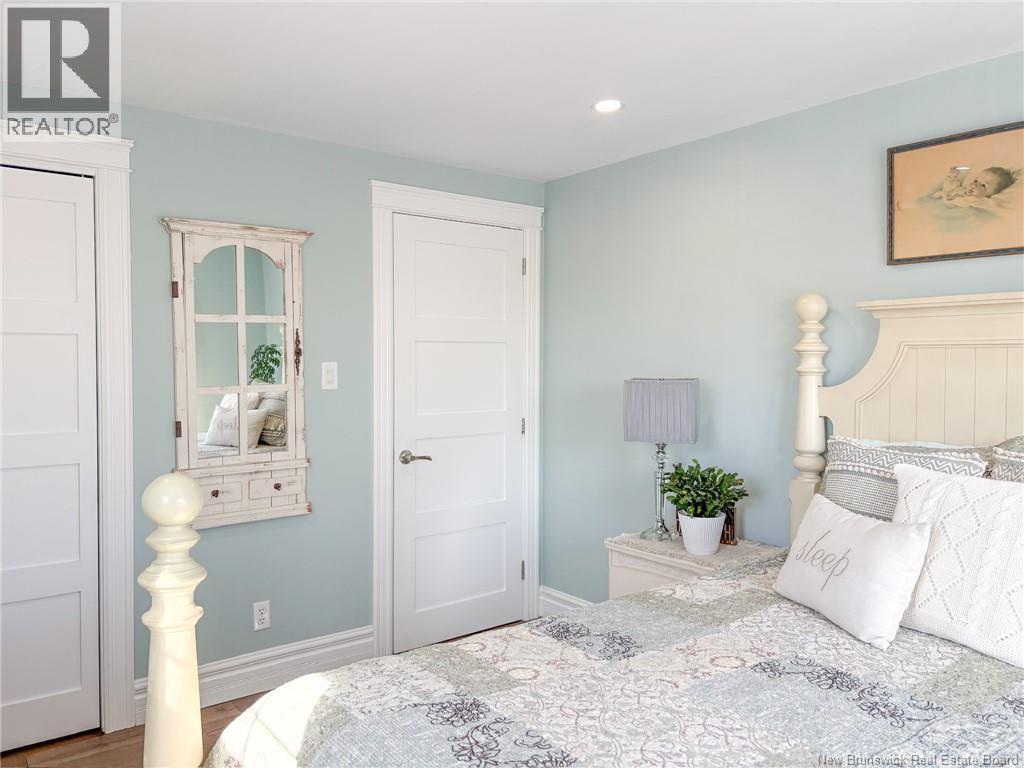 142 Reeleder Court, Greenfield, New Brunswick  E7L 3C2 - Photo 33 - NB133440