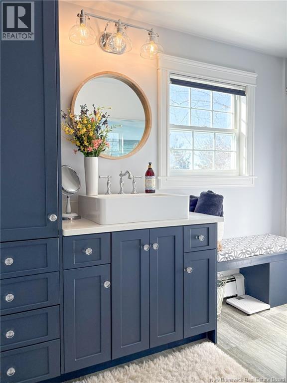 142 Reeleder Court, Greenfield, New Brunswick  E7L 3C2 - Photo 34 - NB133440