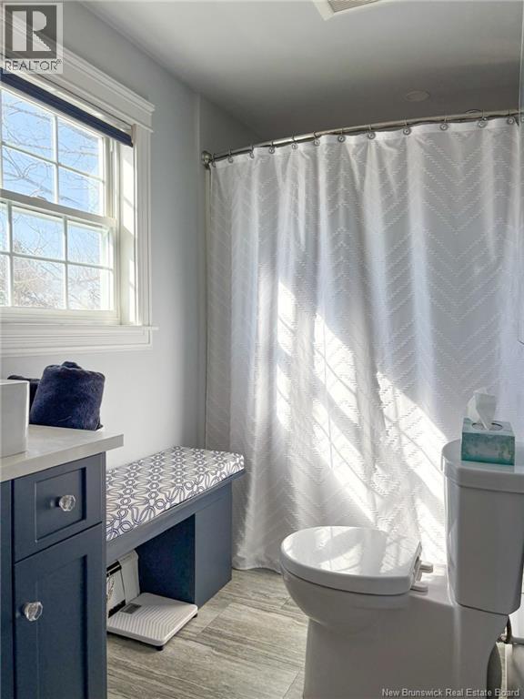 142 Reeleder Court, Greenfield, New Brunswick  E7L 3C2 - Photo 35 - NB133440