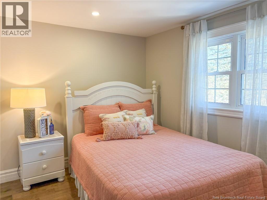 142 Reeleder Court, Greenfield, New Brunswick  E7L 3C2 - Photo 36 - NB133440
