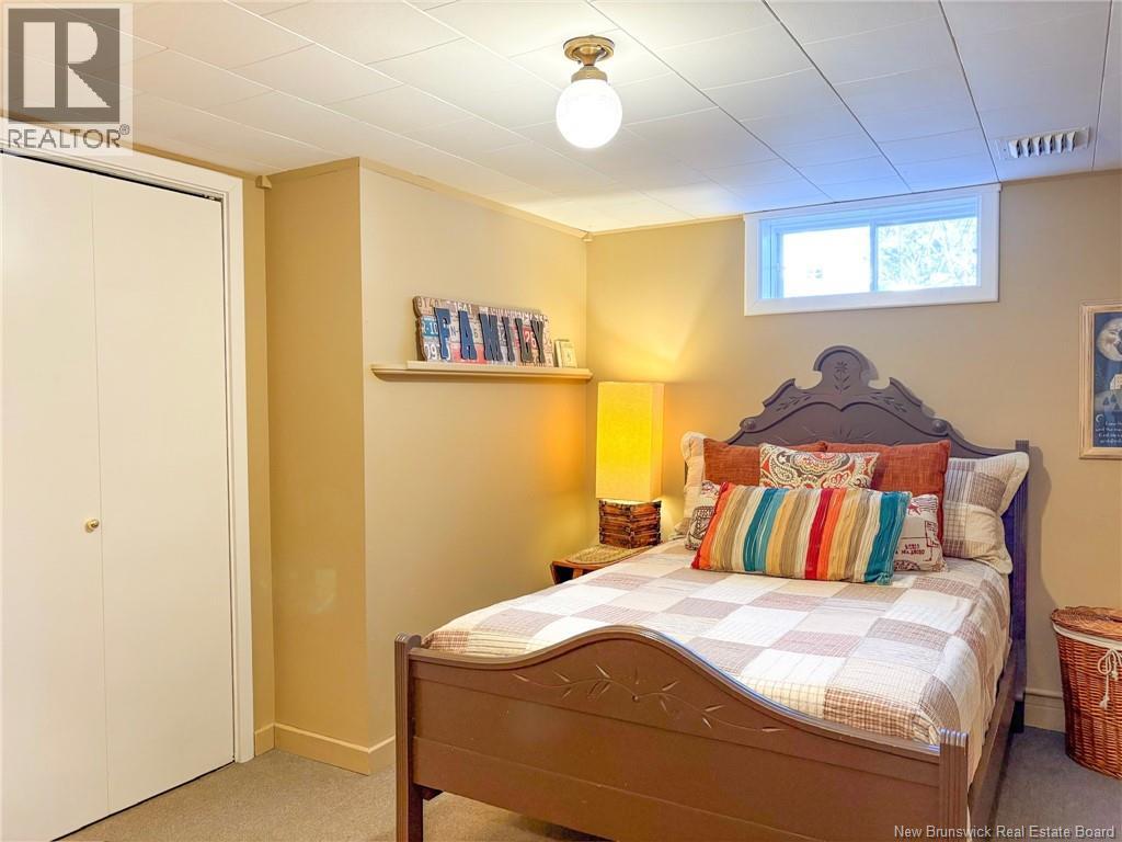 142 Reeleder Court, Greenfield, New Brunswick  E7L 3C2 - Photo 40 - NB133440