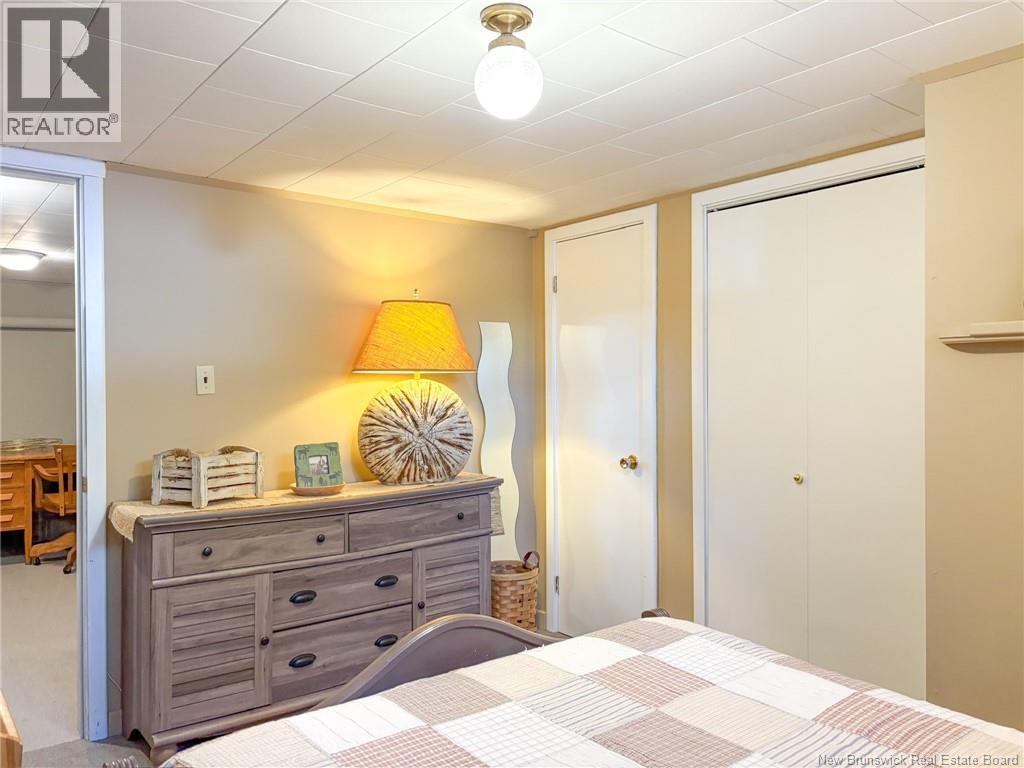 142 Reeleder Court, Greenfield, New Brunswick  E7L 3C2 - Photo 41 - NB133440