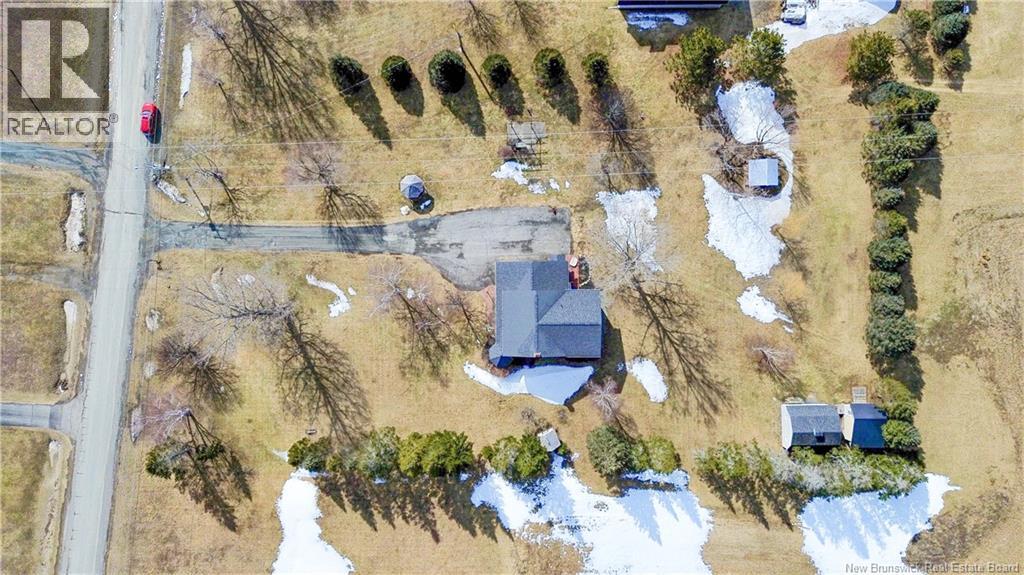 142 Reeleder Court, Greenfield, New Brunswick  E7L 3C2 - Photo 49 - NB133440