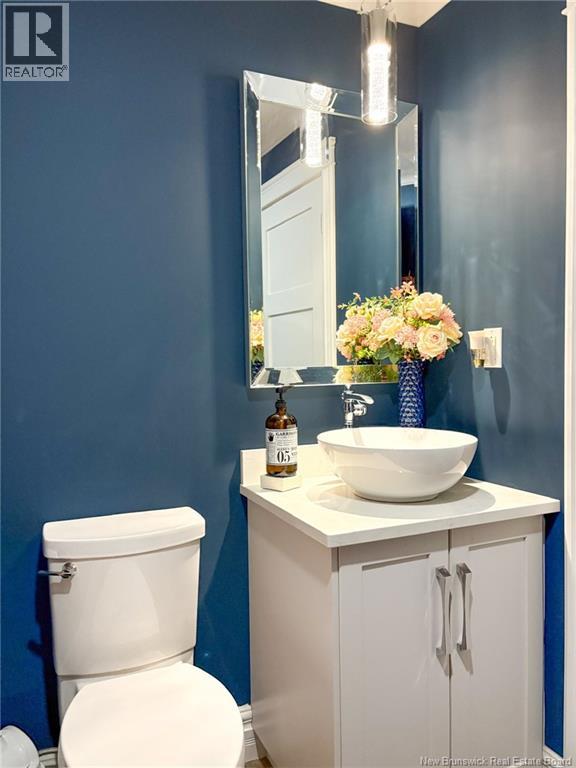 142 Reeleder Court, Greenfield, New Brunswick  E7L 3C2 - Photo 6 - NB133440