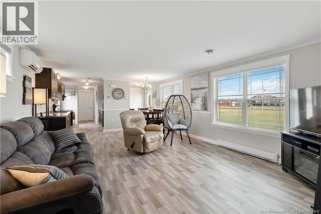 670 Bas-Cap-Pele Road, Cap-Pelé, New Brunswick  E4N 1J5 - Photo 12 - NB133441