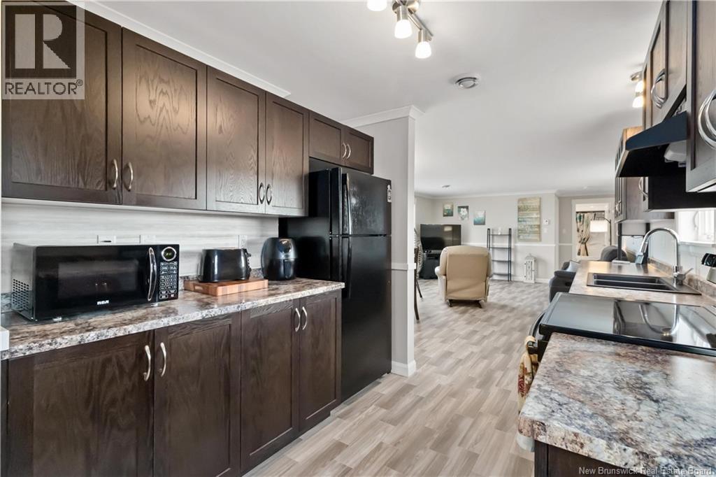 670 Bas-Cap-Pele Road, Cap-Pelé, New Brunswick  E4N 1J5 - Photo 16 - NB133441