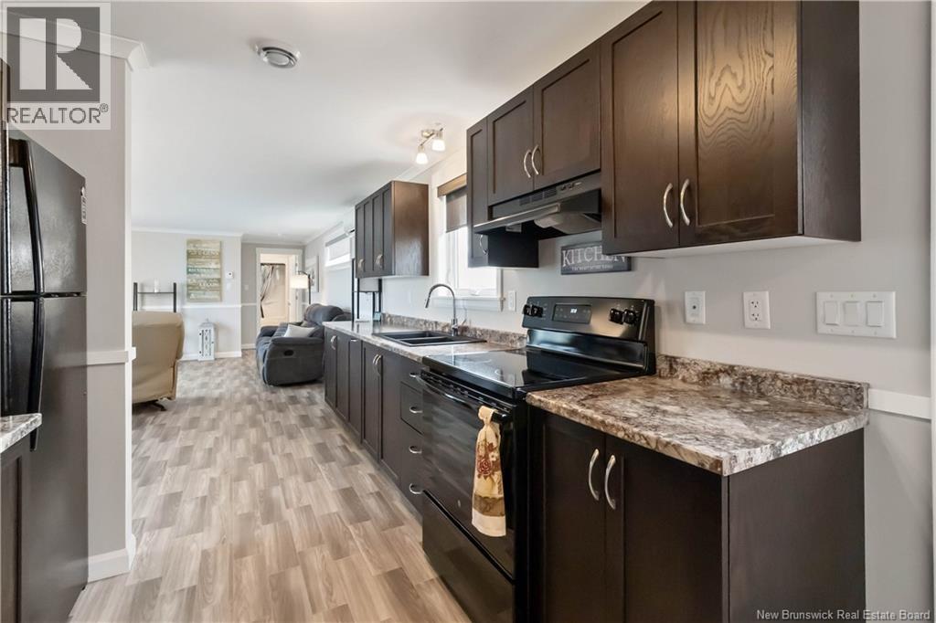 670 Bas-Cap-Pele Road, Cap-Pelé, New Brunswick  E4N 1J5 - Photo 17 - NB133441