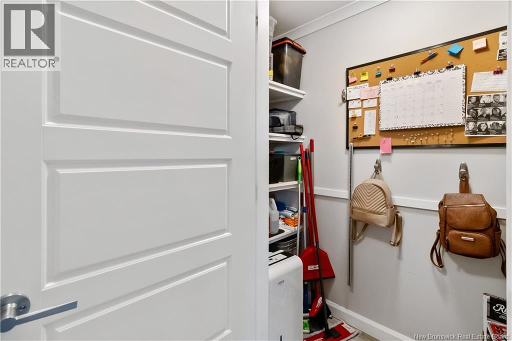 670 Bas-Cap-Pele Road, Cap-Pelé, New Brunswick  E4N 1J5 - Photo 19 - NB133441