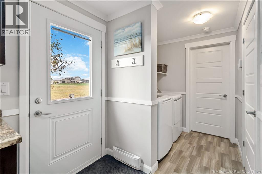 670 Bas-Cap-Pele Road, Cap-Pelé, New Brunswick  E4N 1J5 - Photo 20 - NB133441