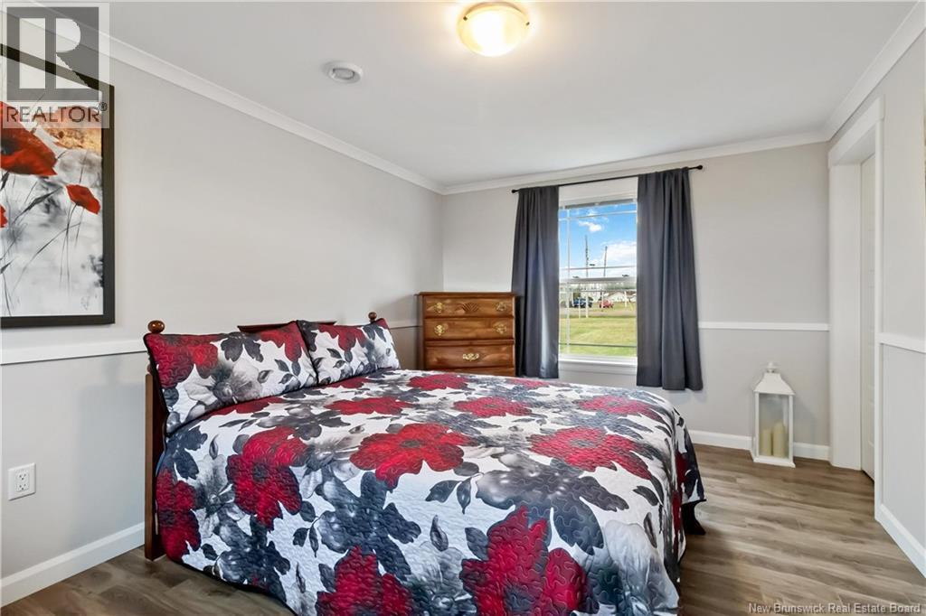 670 Bas-Cap-Pele Road, Cap-Pelé, New Brunswick  E4N 1J5 - Photo 23 - NB133441