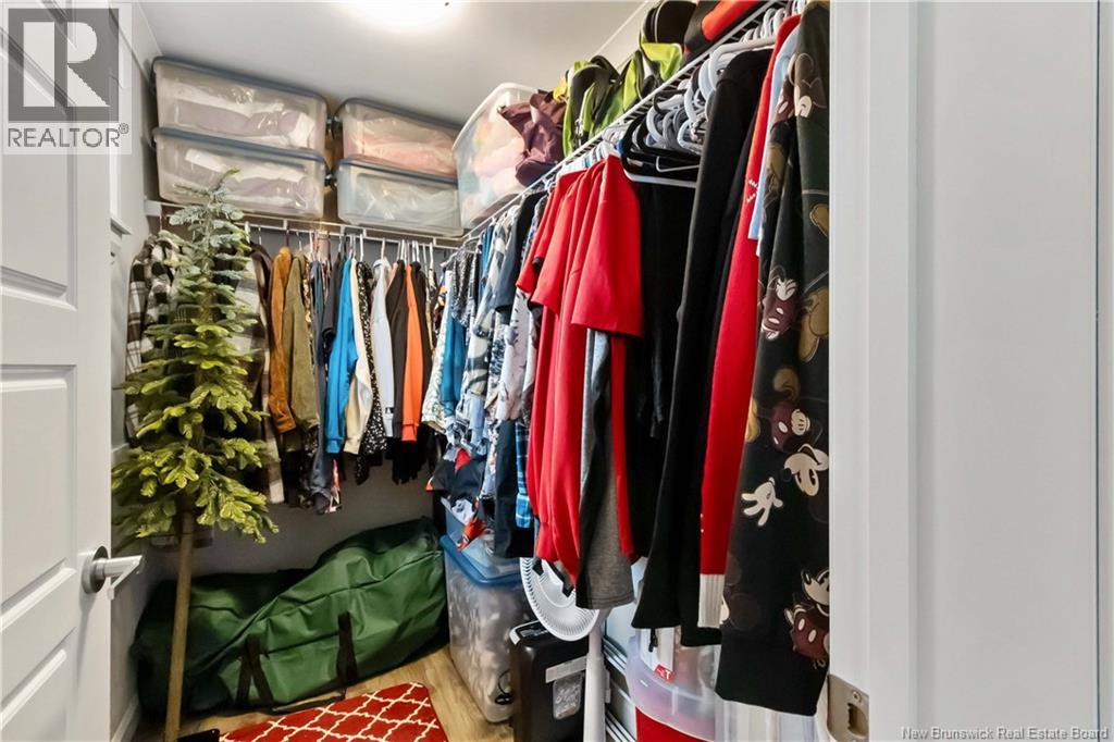 670 Bas-Cap-Pele Road, Cap-Pelé, New Brunswick  E4N 1J5 - Photo 25 - NB133441