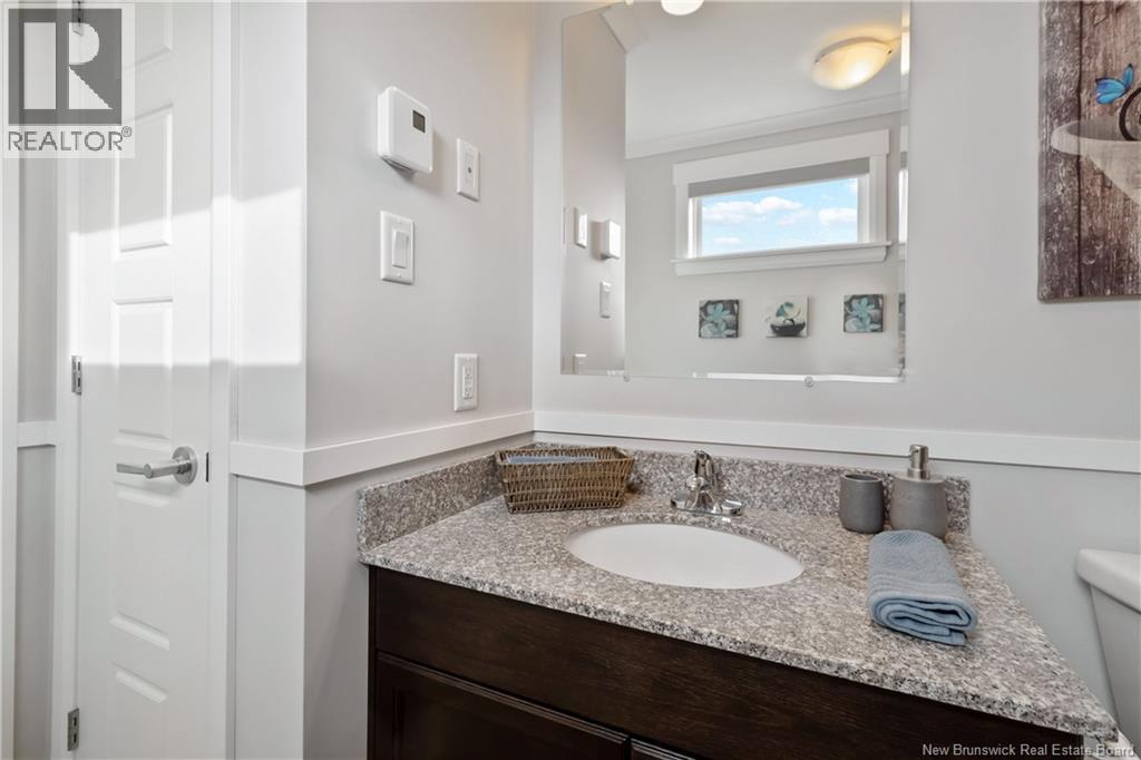 670 Bas-Cap-Pele Road, Cap-Pelé, New Brunswick  E4N 1J5 - Photo 28 - NB133441