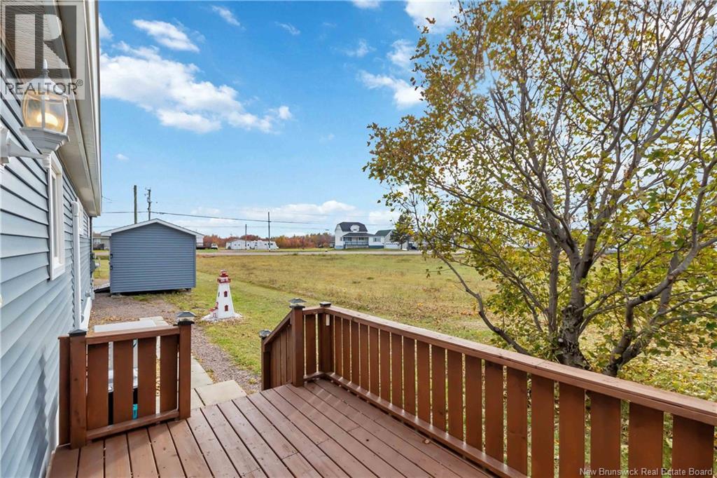 670 Bas-Cap-Pele Road, Cap-Pelé, New Brunswick  E4N 1J5 - Photo 38 - NB133441