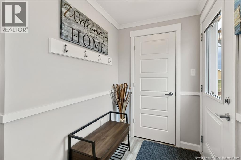 670 Bas-Cap-Pele Road, Cap-Pelé, New Brunswick  E4N 1J5 - Photo 4 - NB133441