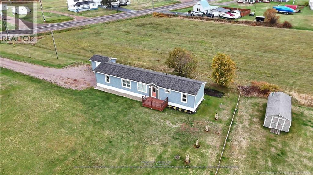 670 Bas-Cap-Pele Road, Cap-Pelé, New Brunswick  E4N 1J5 - Photo 42 - NB133441
