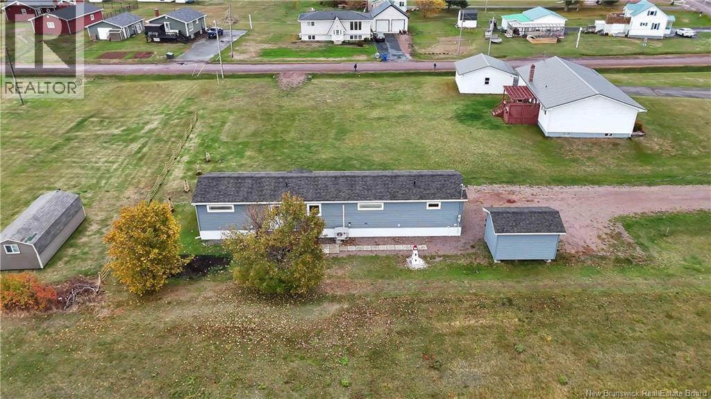 670 Bas-Cap-Pele Road, Cap-Pelé, New Brunswick  E4N 1J5 - Photo 43 - NB133441