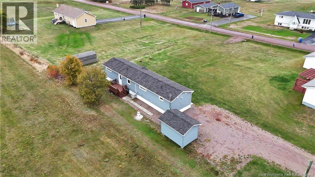 670 Bas-Cap-Pele Road, Cap-Pelé, New Brunswick  E4N 1J5 - Photo 44 - NB133441