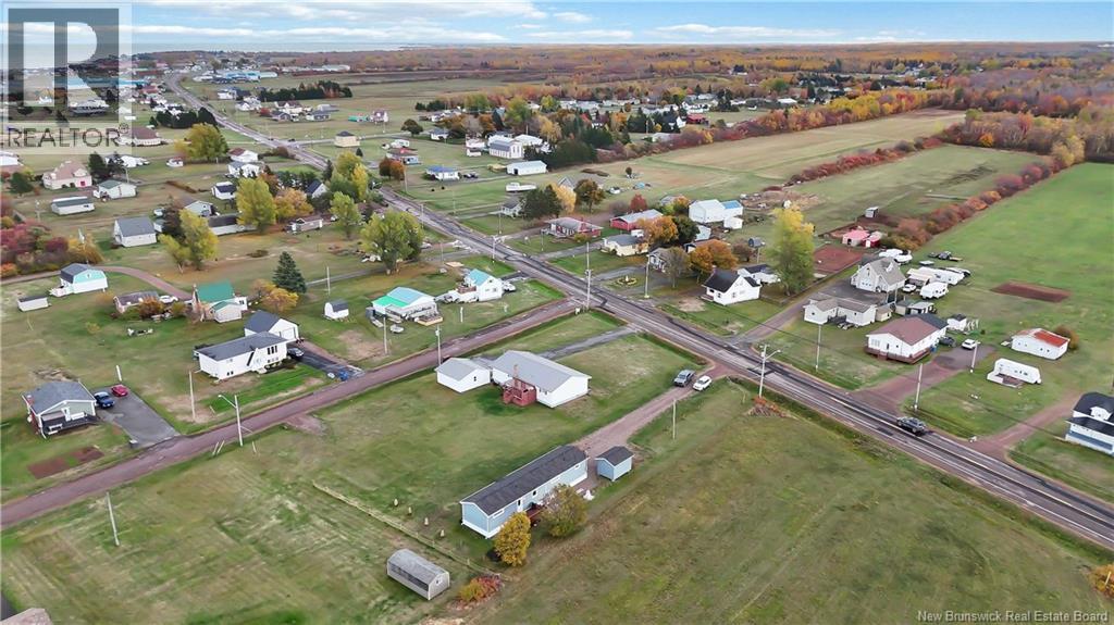 670 Bas-Cap-Pele Road, Cap-Pelé, New Brunswick  E4N 1J5 - Photo 45 - NB133441