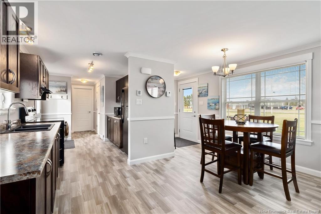 670 Bas-Cap-Pele Road, Cap-Pelé, New Brunswick  E4N 1J5 - Photo 6 - NB133441