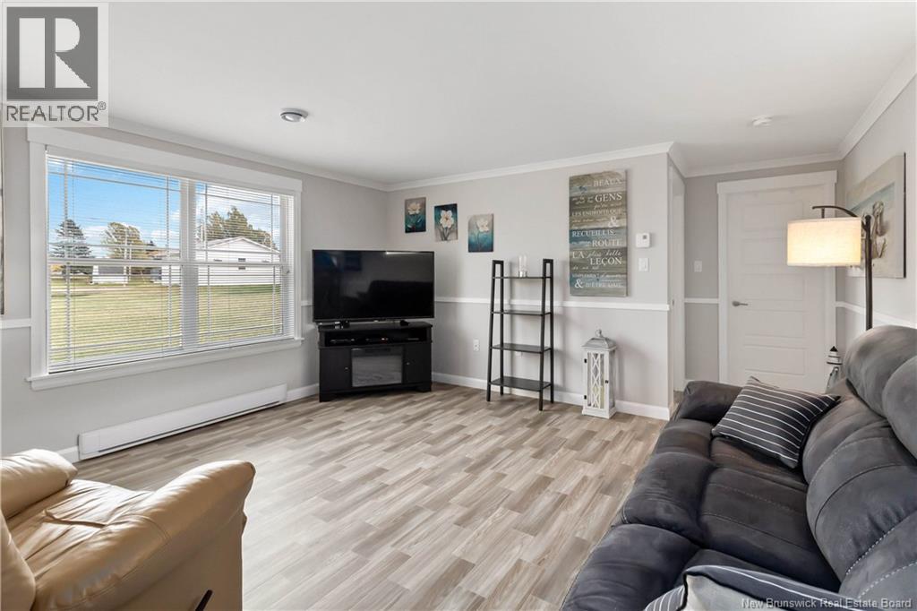 670 Bas-Cap-Pele Road, Cap-Pelé, New Brunswick  E4N 1J5 - Photo 9 - NB133441