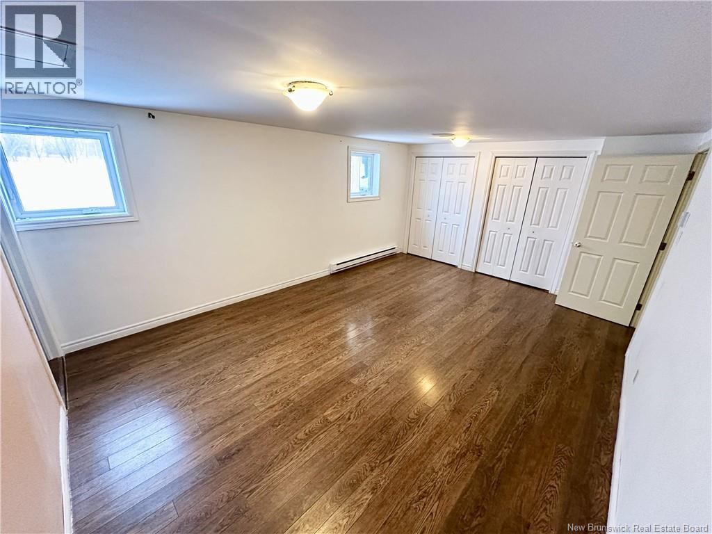 11 Francois Street, Charlo, New Brunswick  E8E 2J8 - Photo 10 - NB133433