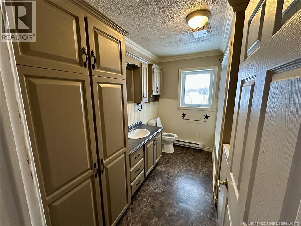 11 Francois Street, Charlo, New Brunswick  E8E 2J8 - Photo 11 - NB133433