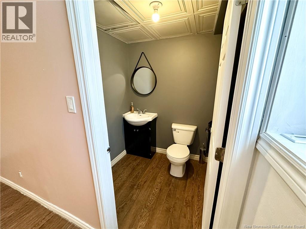 11 Francois Street, Charlo, New Brunswick  E8E 2J8 - Photo 12 - NB133433