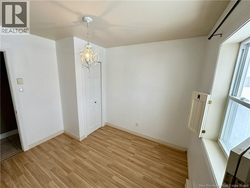 11 Francois Street, Charlo, New Brunswick  E8E 2J8 - Photo 7 - NB133433