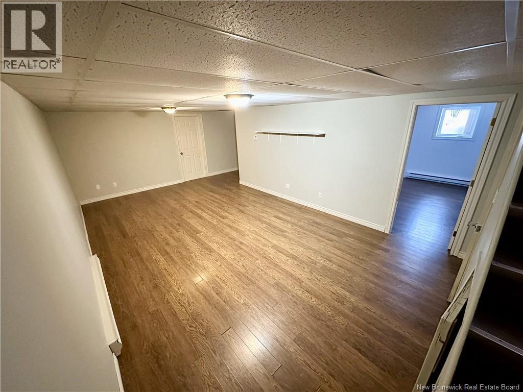 11 Francois Street, Charlo, New Brunswick  E8E 2J8 - Photo 9 - NB133433