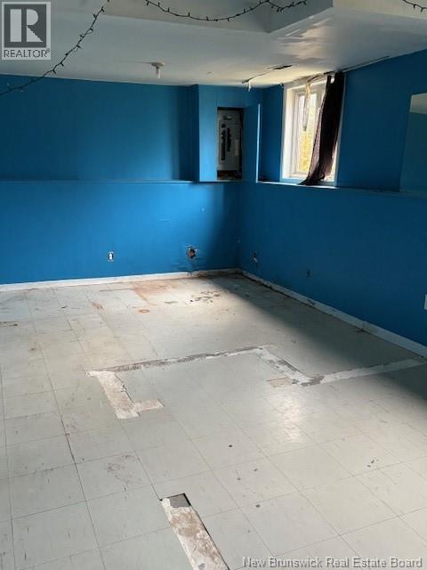 5750 Route 104, Cloverdale, New Brunswick  E7P 1Y7 - Photo 10 - NB133453