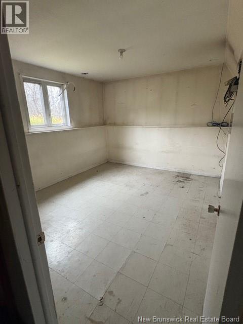 5750 Route 104, Cloverdale, New Brunswick  E7P 1Y7 - Photo 11 - NB133453