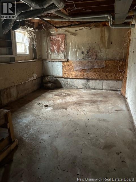 5750 Route 104, Cloverdale, New Brunswick  E7P 1Y7 - Photo 12 - NB133453