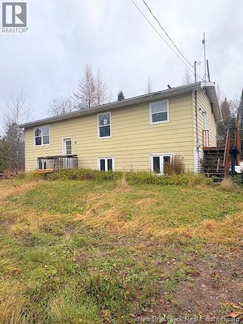 5750 Route 104, Cloverdale, New Brunswick  E7P 1Y7 - Photo 13 - NB133453