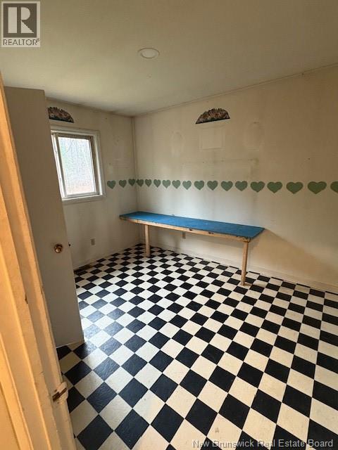 5750 Route 104, Cloverdale, New Brunswick  E7P 1Y7 - Photo 5 - NB133453